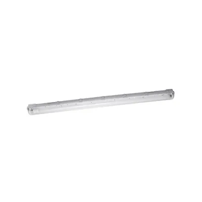 Produktbild von Ledvance LED Feuchtraumleuchte Damp Proof Essential 120cm IP65 1 x 15W 1650lm tralweiß 4000K