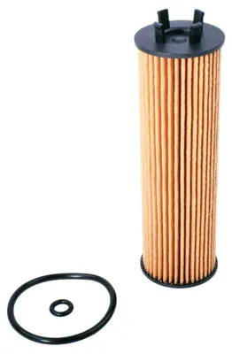 Produktbild von Ölfilter Castrol filters CO0215 Filtereinsatz für VW Passat Variant (3G5, CB5) T-Roc (A11) Touran (5T1) Golf VIII Schrägheck (CD1) TIGUAN (AD1)
