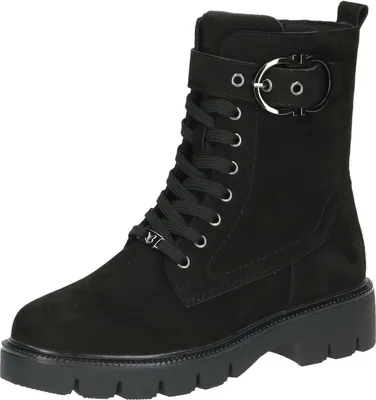 Produktbild von Caprice stiefel Stiefel schwarz in Gr. 38