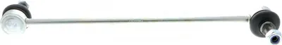 Produktbild von VAICO Koppelstange Stabilisator Vorne V20-7056