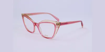 Produktbild von Pucci Sonnenbrille EP5197 074 52 18 140