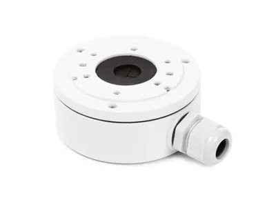 Produktbild von EtiamPro Abzweigdose für ECAMTVI101/201
