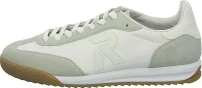 Produktbild von Rieker Sneaker Low Herren 32313837353235 Weiß 45 EU
