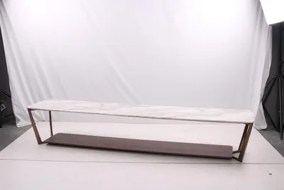 Immagine prodotto di Tavolini da caffè Tavolino di design Nuovo tavolino da caffè Tavolini da caffè