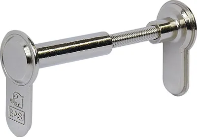 Immagine prodotto di Inserto universale cieco RB.UN.45-125.NI, regolabile