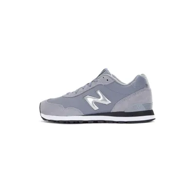 Produktbild von New Balance Schuhe 515, WL515LS3