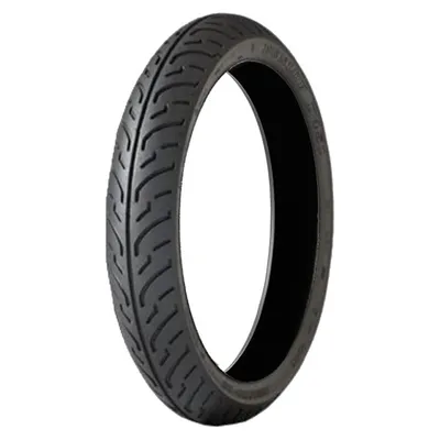 Produktbild von Dunlop Motorradreifen car-tyres D451 ( 100/80-16 TL 50P M/C, Vorderrad )