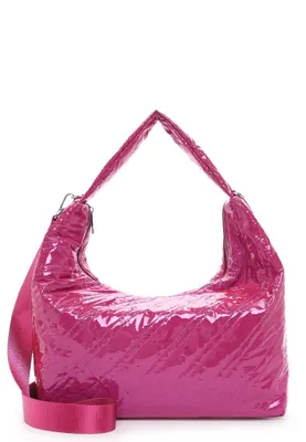 Produktbild von Tasche für Erwachsene in unifarben