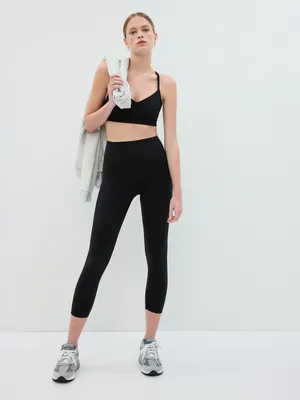 Obrázek produktu pro Sportovní podprsenka GapFit M