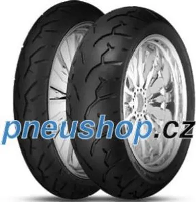 Obrázek produktu pro Pirelli motorcycle-tyres Night Dragon ( 16 )