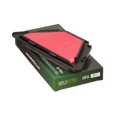 Obrázek produktu pro Vzduchový filtr Hiflo HFA4615