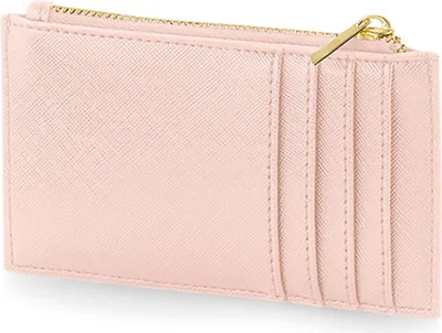 Produktbild von BagBase Boutique Card Holder