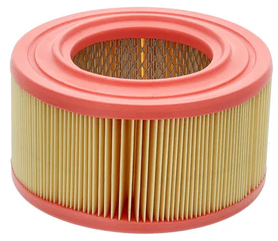 Produktbild von FEBI BILSTEIN 180884 Luftfilter