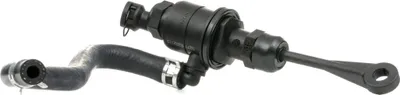 Produktbild von METELLI 55-0277 Kupplungsgeberzylinder für HYUNDAI i40 CW (VF) für KIA CEE'D (JD)