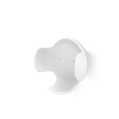 Produktbild von Hama Wandhalterung für Google Home Mini Weiß