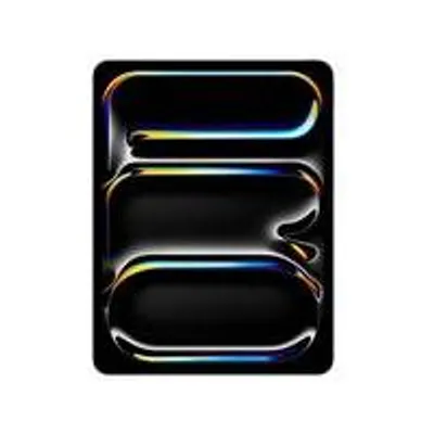 Immagine prodotto di Apple iPad Pro, 33 cm (13"), 2752 x 2064 Pixel, 256 GB, 12 GB, iPadOS 26, Nero