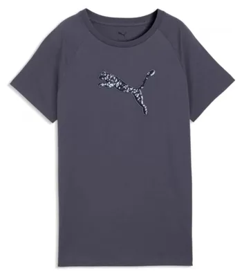 Produktbild von Puma T-Shirt "Ess Sequins", Artikelnummer: 69457635, Größe: 176