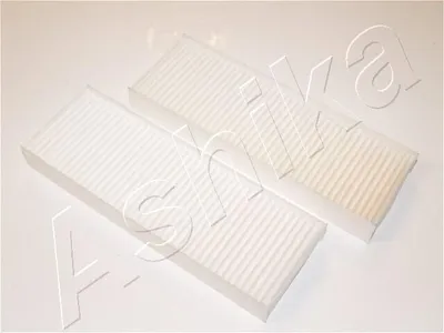 Produktbild von ASHIKA 21-NS-NS5 Innenraumfilter Pollenfilter für NISSAN MAXIMA QX (A33)