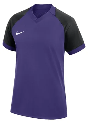Productafbeelding van NIKE Dri-FIT Trophy VI sportshirt