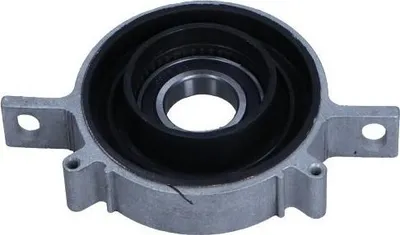 Produktbild von MAXGEAR 49-2218 Kardanwellenlager 30mm für BMW 5 Touring (F11) Gelenkwelle