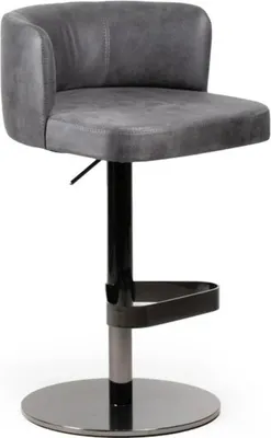 Produktbild von Esszimmer Luxus Stuhl Einrichtung Sitzmöbel Modern Designer Möbel