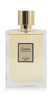Obrázek produktu pro Reyane Tradition Gaelle Elsatys Edp 75ml