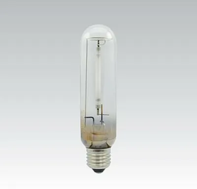 Immagine prodotto di Nbb Hps-T 70W E27 Super 746321000