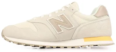 Image de Chaussures de running New Balance 312-972589-LINEN pour Homme