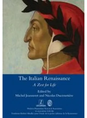 Zdjęcie produktu dla The Italian Renaissance