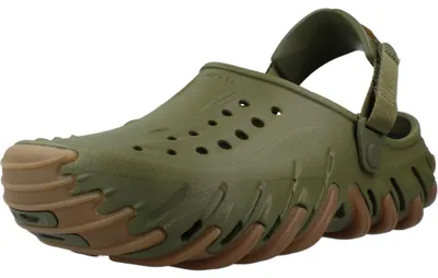 Produktbild von Sandalia Echo Gum Ro Clog
