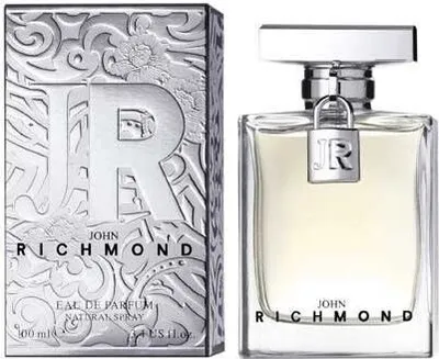 Obrázek produktu pro John Richmond Eau De Parfum Edp W 100 ml