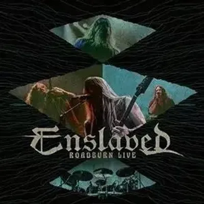 Image de Roadburn Live