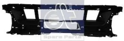 Produktbild von DT Spare Parts Stoßstange Stoßfänger 4.71130