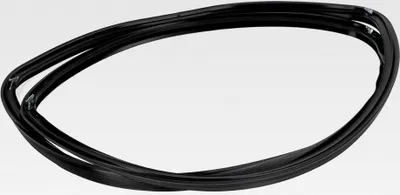 Produktbild von Hauptofentürdichtung für Electrolux