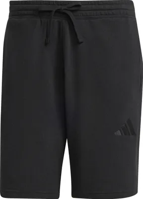 Obrázek produktu pro Kraťasy Adidas IX1247 pro Unisex