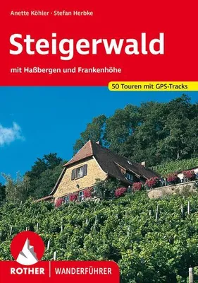 Obrázok produktu pre Steigerwald