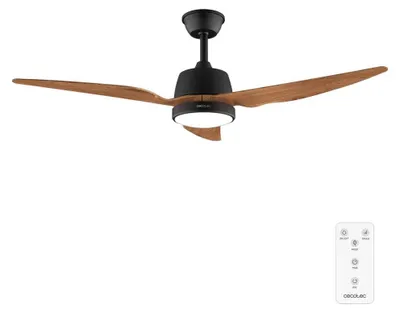 Zdjęcie produktu dla CECOTEC 08493 - EnergySilence Aero 5250 BlackWood
