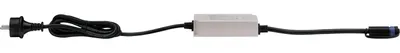 Produktbild von Paulmann Plug & Shine Power Supply
