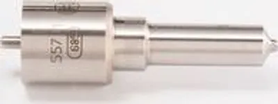 Obrázek produktu pro BOSCH Einspritzdüse 0 433 433 171 206