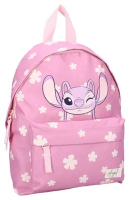 Immagine prodotto di Zaino Lilo & Stitch