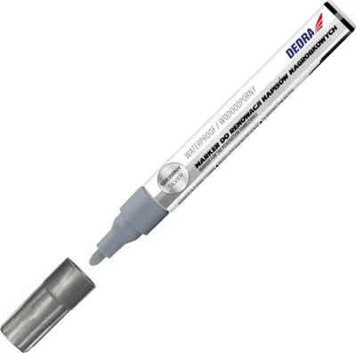 Obrázek produktu pro DEDRA M89Z72, 1 kusů