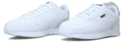 Immagine prodotto di scarpe sportive da uomo Puma Adaptor