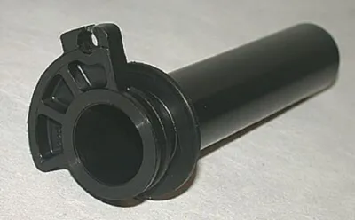 Obrázok produktu pre DOMINO Gasdrehhülse