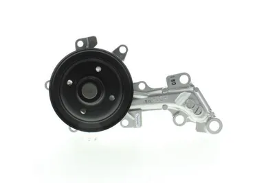 Produktbild von AISIN Kühlmittelpumpe Wasserpumpe für TOYOTA Yaris Schrägheck (P9) WPT-181