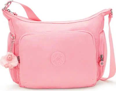 Produktbild von Kipling Gabb 12 Liter Umhängetasche KI5740 Enjoyable Blush