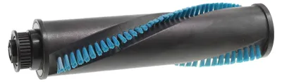 Image de Brosse Bissell 1627082 pour aspirateur à main sans fil 21V MultiReach Active (modèle 2907N)