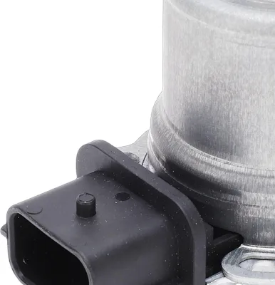 Zdjęcie produktu dla Siłownik sprzęgła skrzyni biegów 41480 2A003 Zamiennik do Veloster 2012–2017 1,6 l 1,591 l DOHC L4