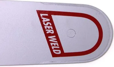 Produktbild von Oregon DuraCut Führungsschiene 3/8", 1.5 mm, 60 cm