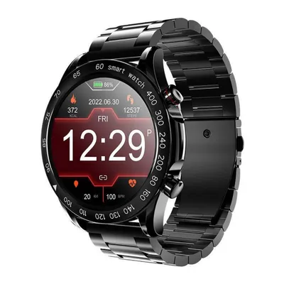 Zdjęcie produktu dla Hifuture FutureGo PRO, 3,35 cm (1.32"), Ekran dotykowy, 0,128 GB, 65 g