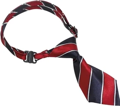 Obrázok produktu pre Croci Tie dog assorted